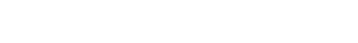 深圳市駿飛國(guó)際物流有限公司